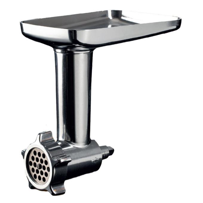 Ariete 00C407900AR0