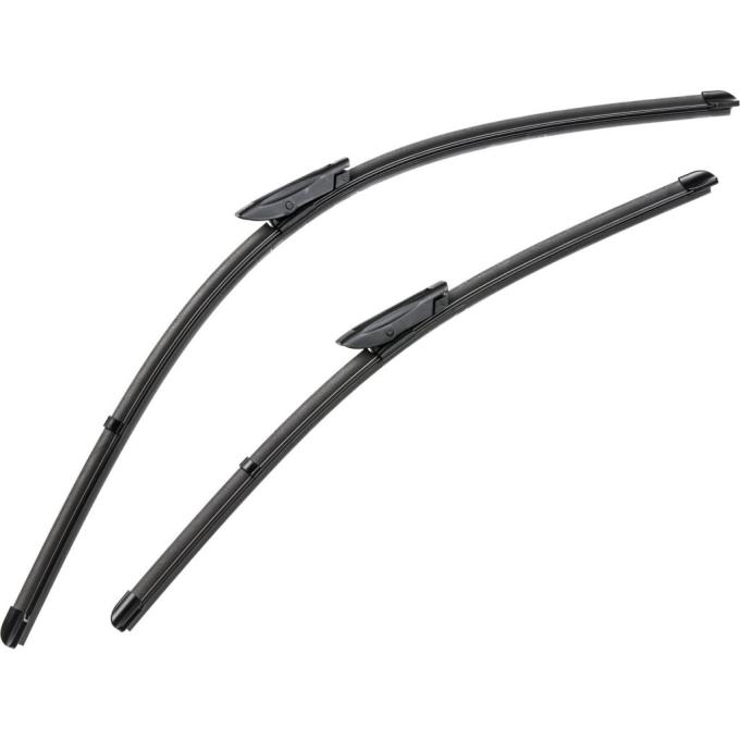 DENSO DF-408