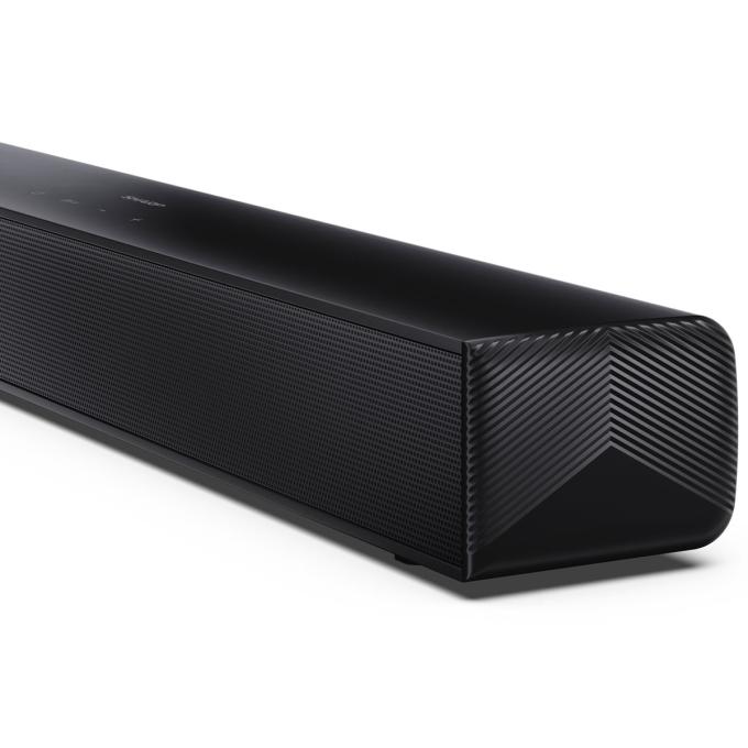 SHARP HT-SB121