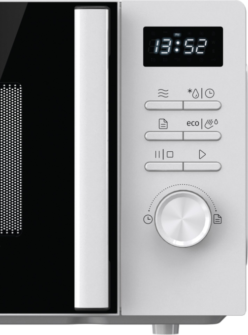 Gorenje 740250
