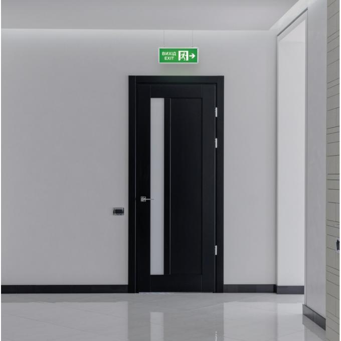 TITANUM TL-EM101-D