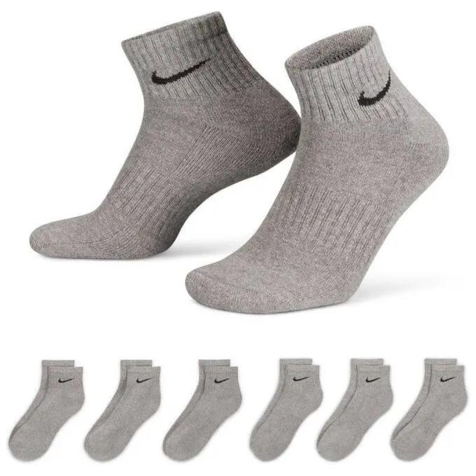 Nike 195244786824