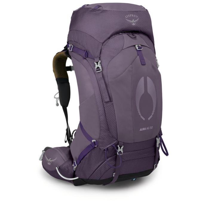 Osprey 009.2806