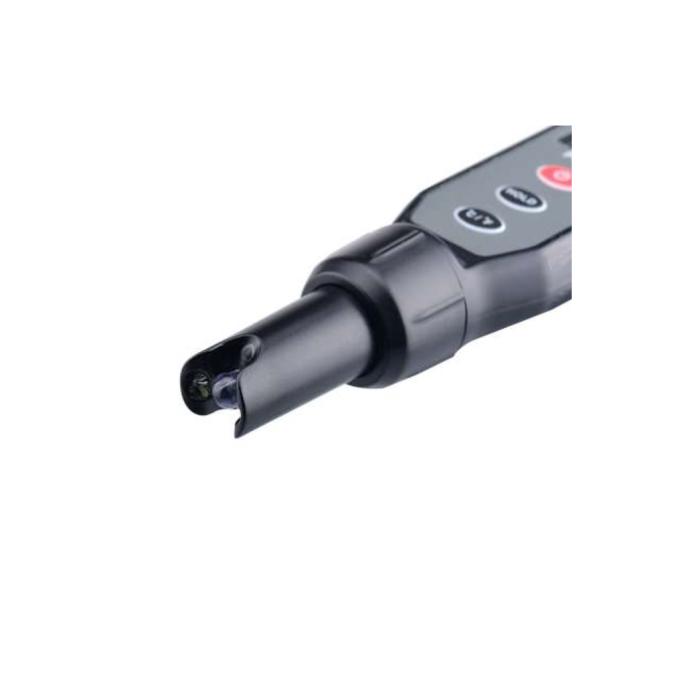 Benetech GM761