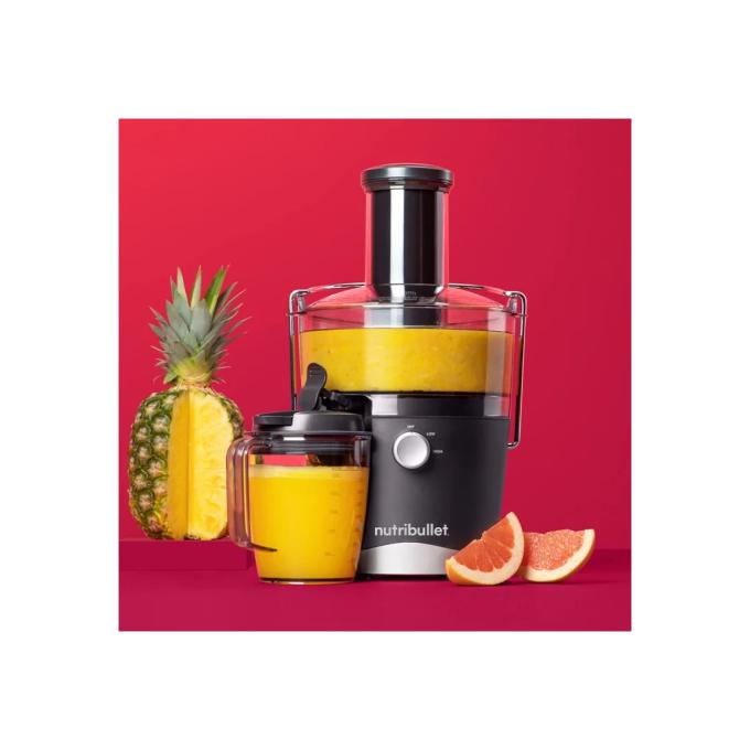 NUTRIBULLET NBJ100G