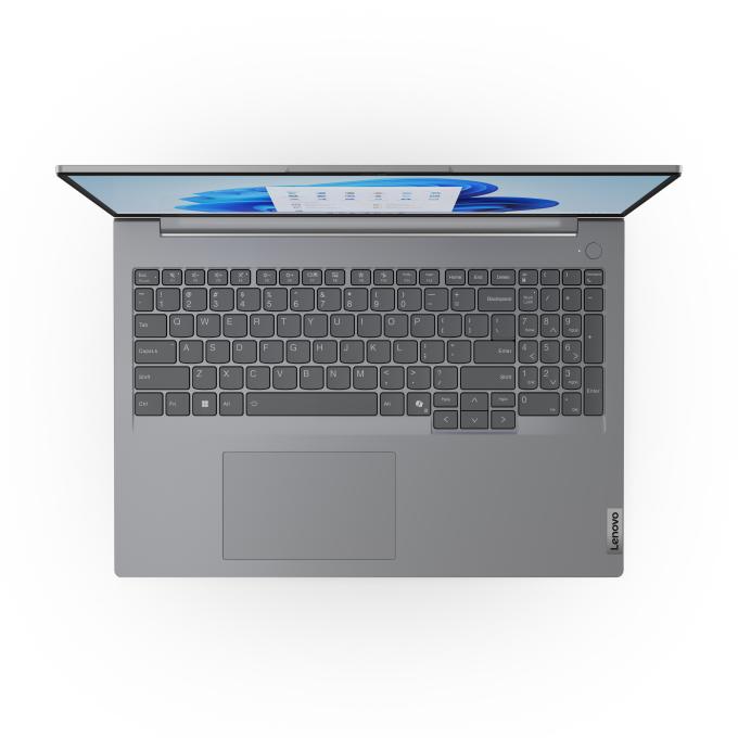 Lenovo 21MV0022RA