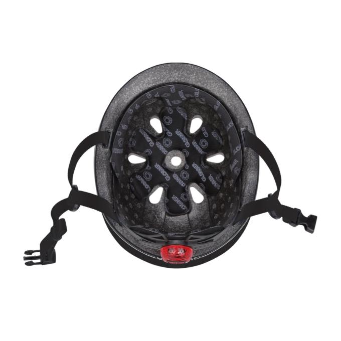 Globber 506-120