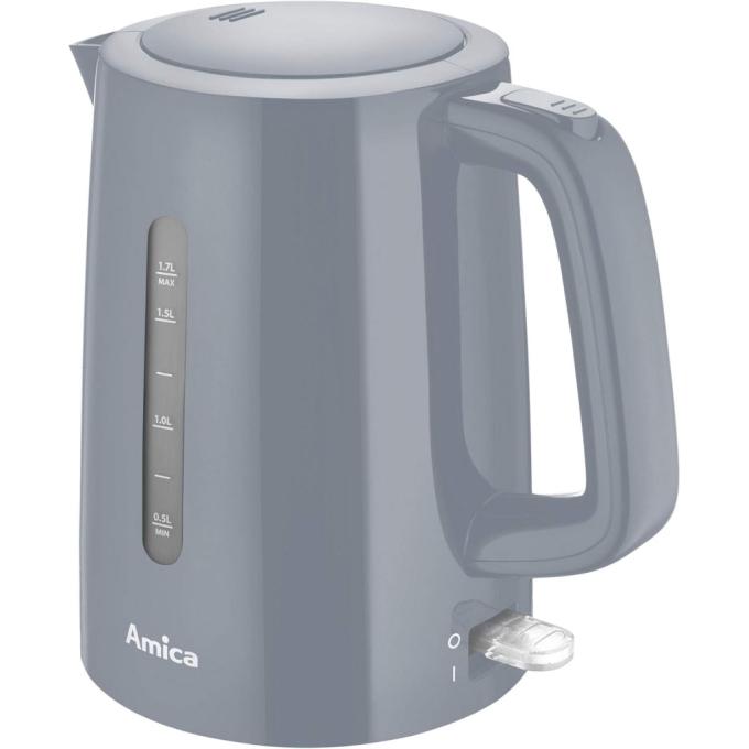 AMICA KF1013