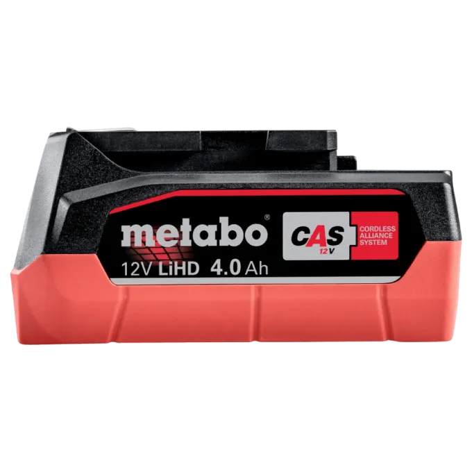 METABO (625349000)