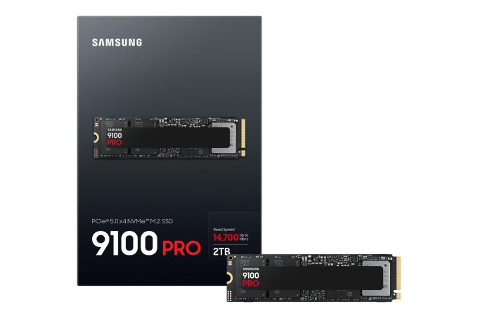 Samsung MZ-VAP2T0BW