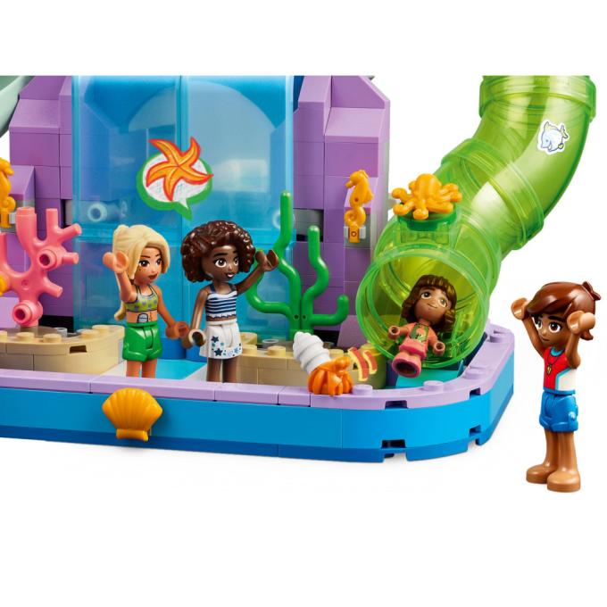 LEGO 42630
