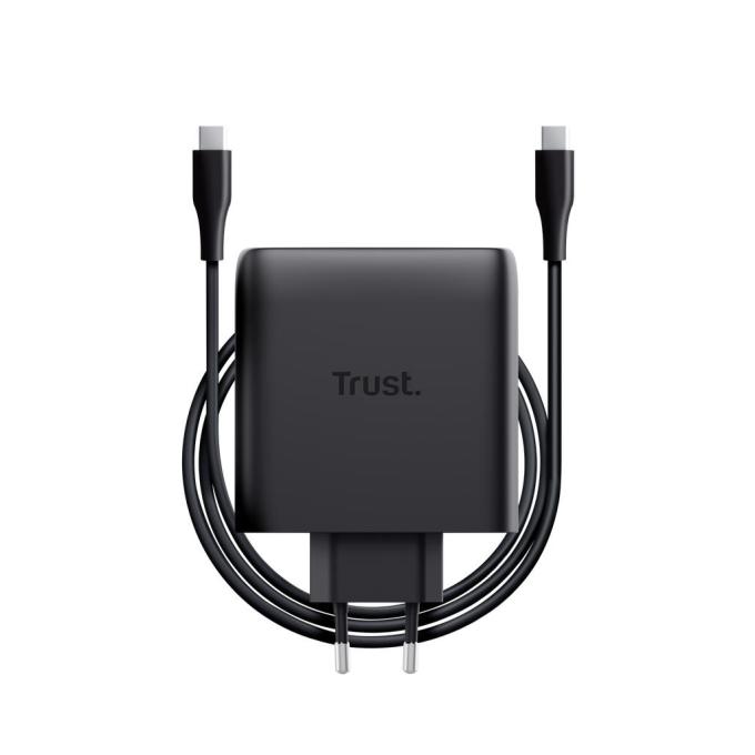 Trust 25527_TRUST