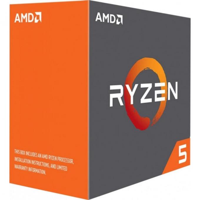 AMD 100-100000281BOX