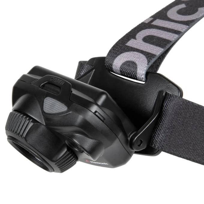Mactronic AHL0053