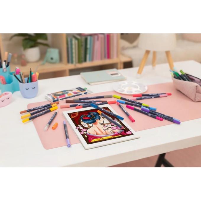 Faber-Castell 32610