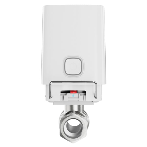 Ajax WaterStop [1/2] (8EU) white
