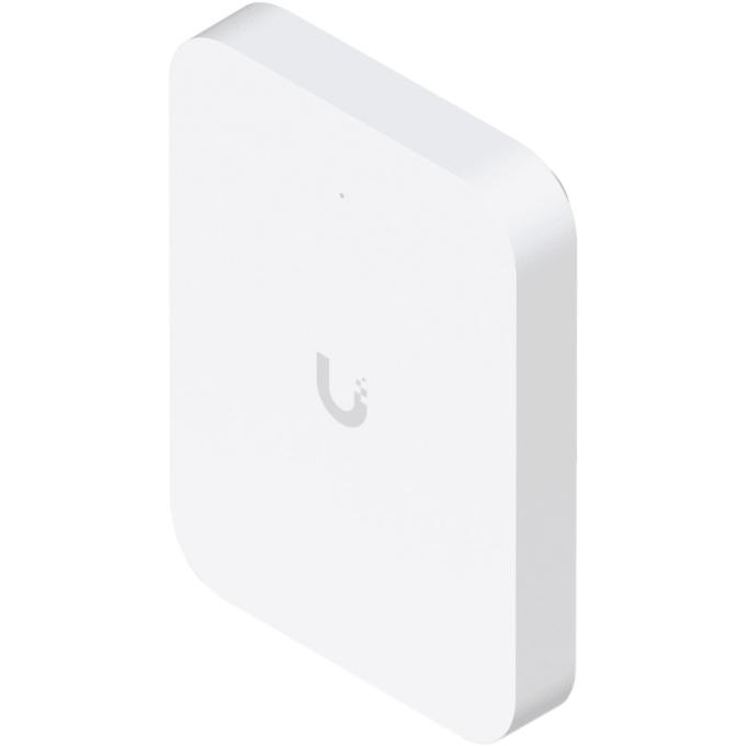 Ubiquiti U7-IW