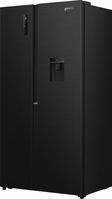 Gorenje NRS917E41BXWD