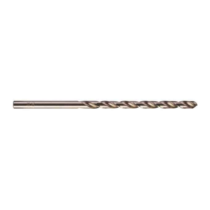 Milwaukee 4932430328