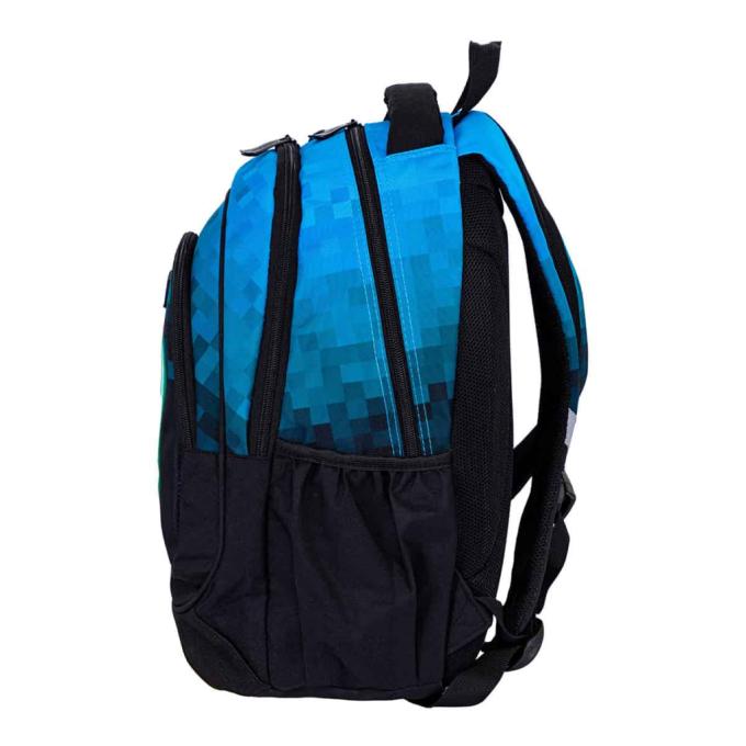 Astrabag 502024092