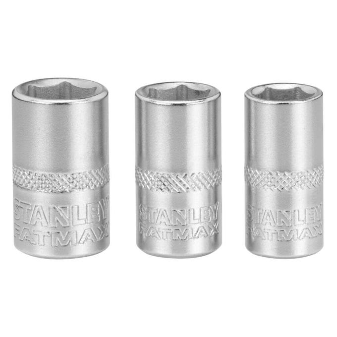 Stanley FMMT17091-0