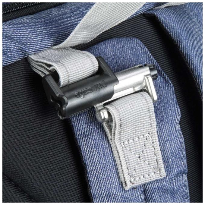 Pacsafe 45330601