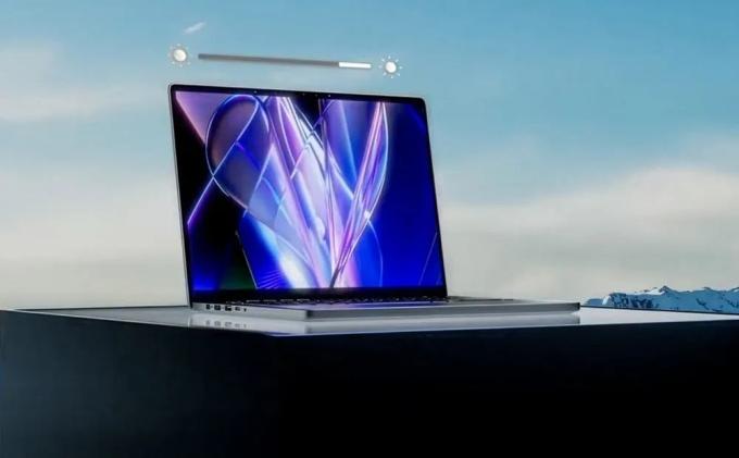 ASUS 90NR0PC2-M00590