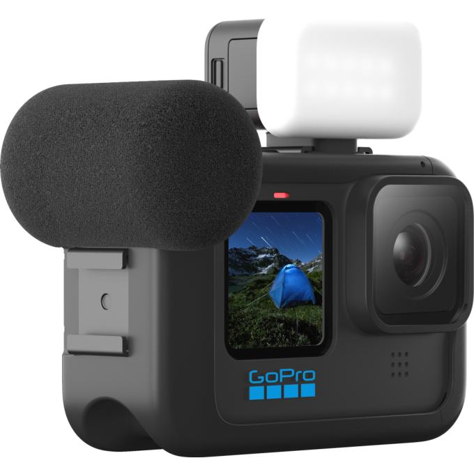 GoPro ALTSC-001-EU