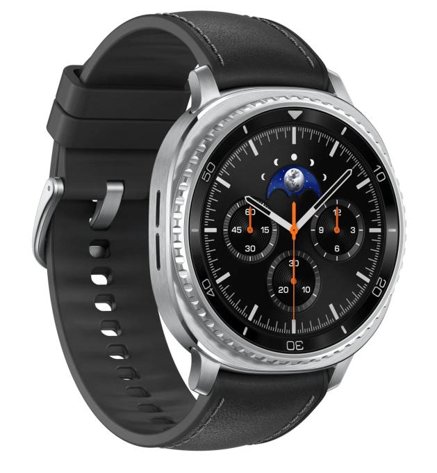 Samsung SM-L500NZKASEK