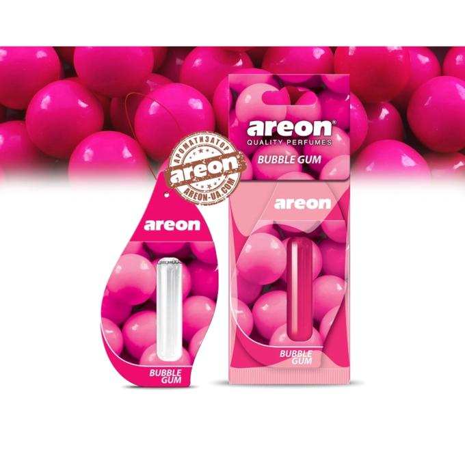 Areon 77130