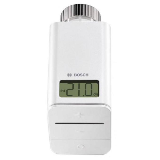 BOSCH CT200