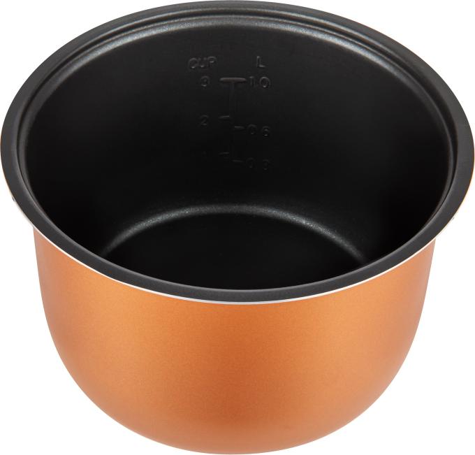 Sencor SRM0650SS
