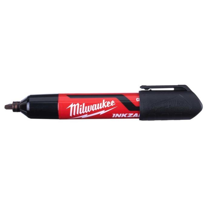 Milwaukee 4932471554