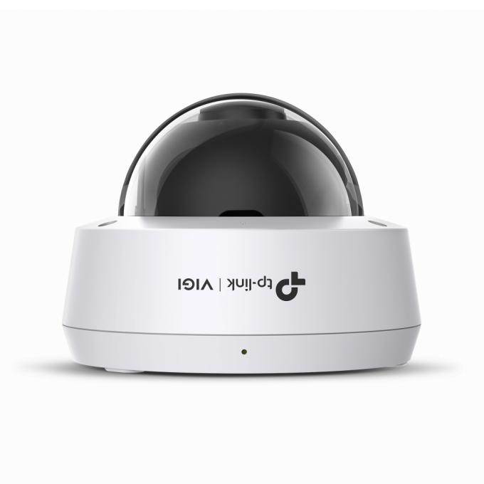 TP-Link VIGI-C230-4