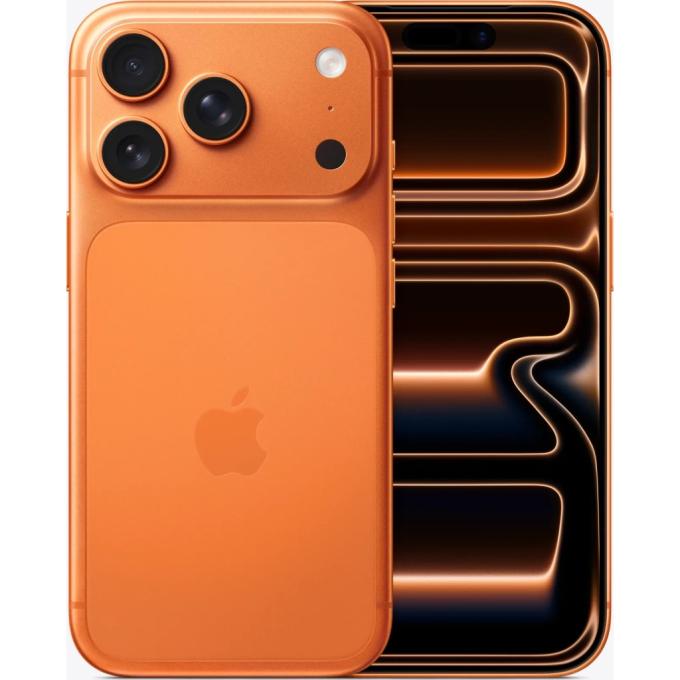 Apple MG8M4