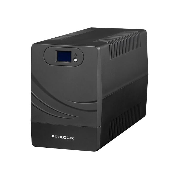 ProLogix PLPU2000VA4LCD