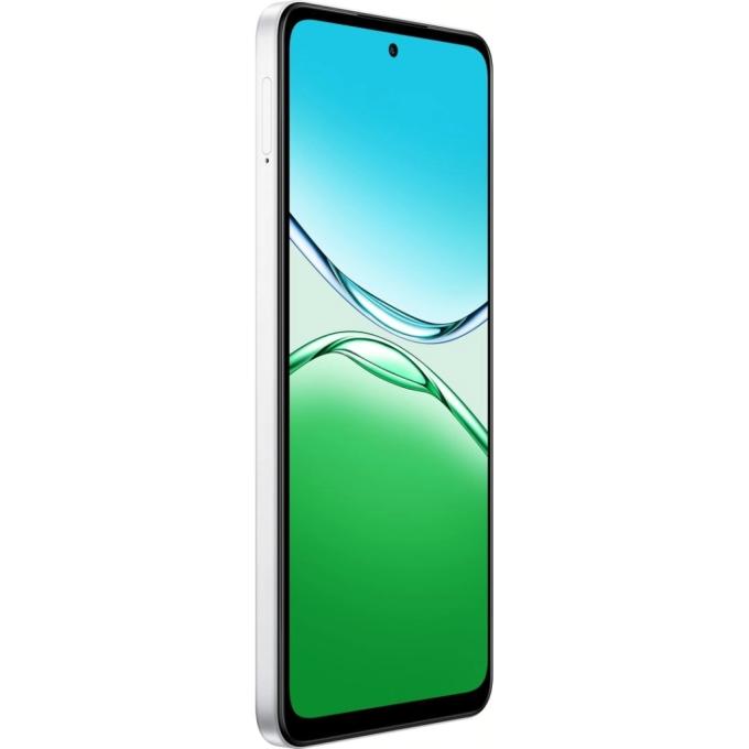 Oppo OFCPH2727_WHITE _6/128
