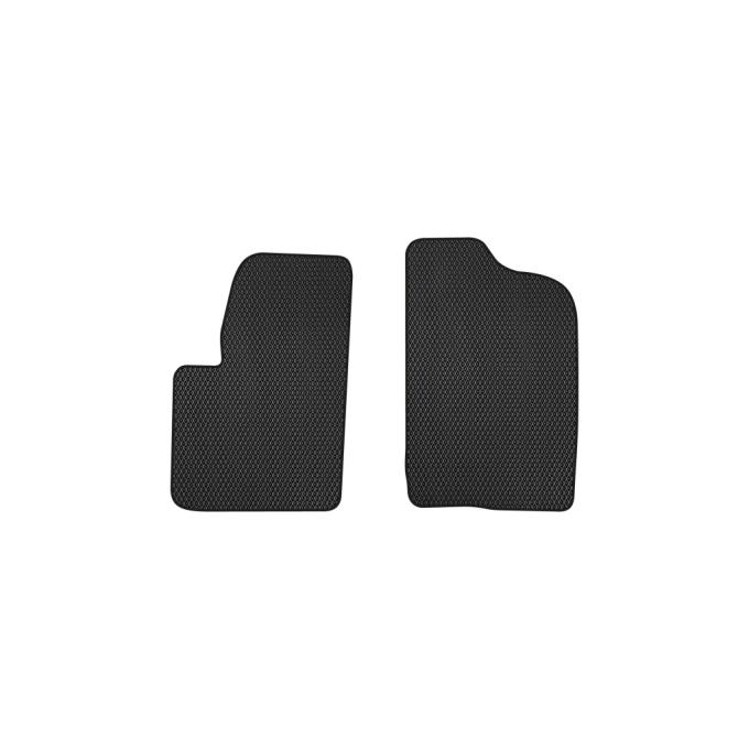 EVAtech CR42786AB2RBB