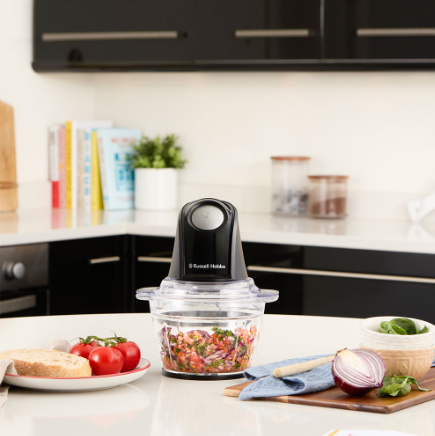 Russell Hobbs 25191026001
