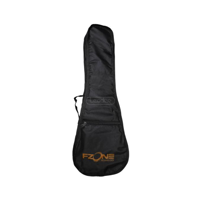 Fzone CUB-2 BLACK