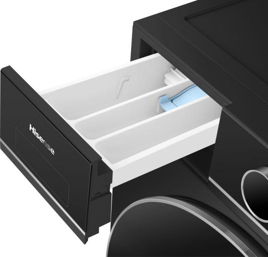 Hisense 20016655