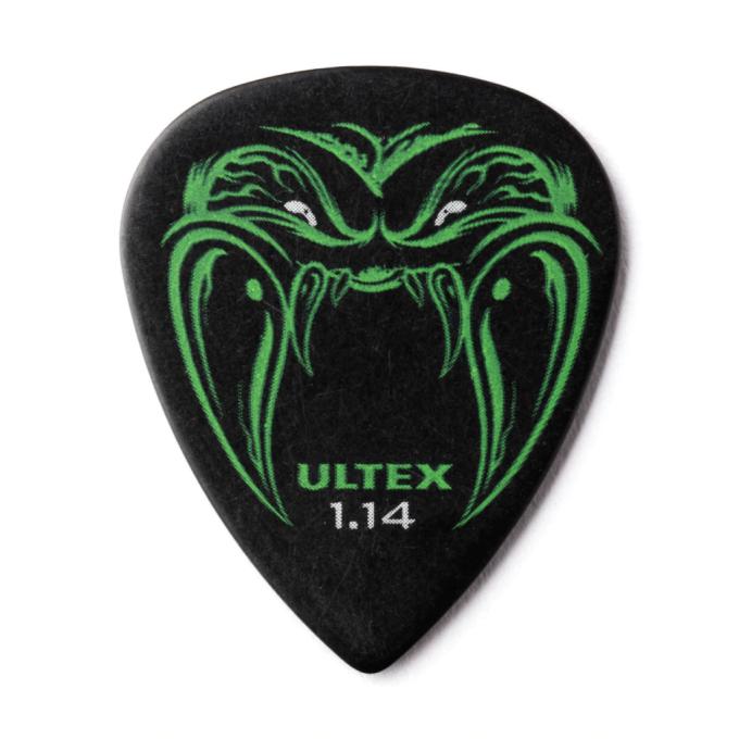 Jim Dunlop PH112P1.14