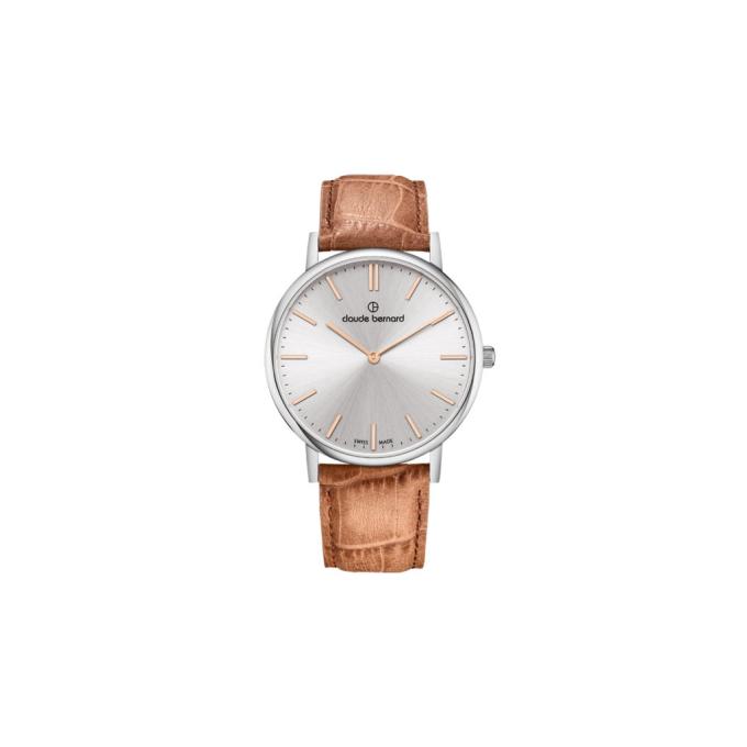 Claude Bernard 20219 3 AIR