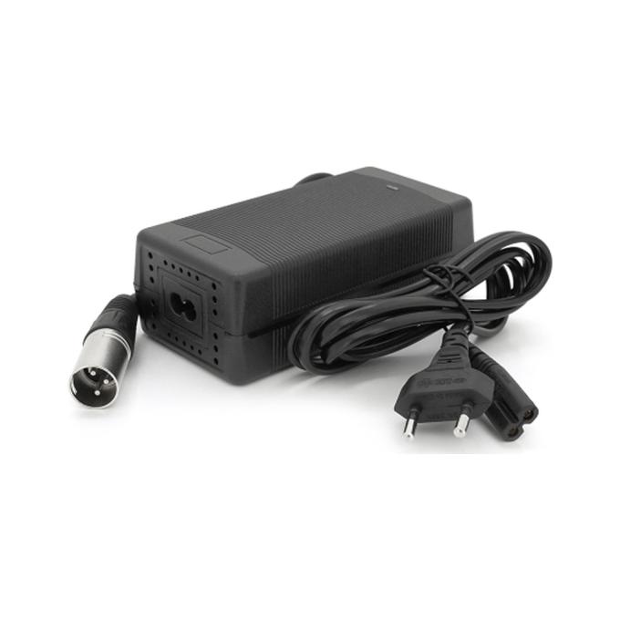VOLTRONIC YT-SJT-1468-XLR