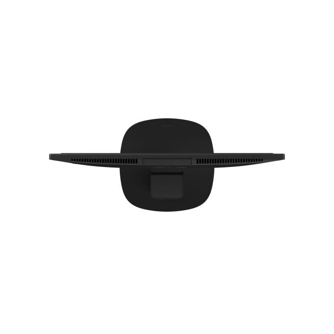 ASUS 90PT03XB-M0CAJ0