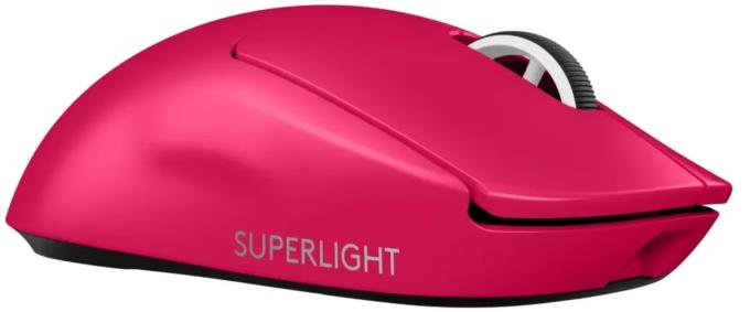 Logitech 910-006797