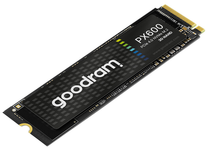 Goodram SSDPR-PX600-1K0-80