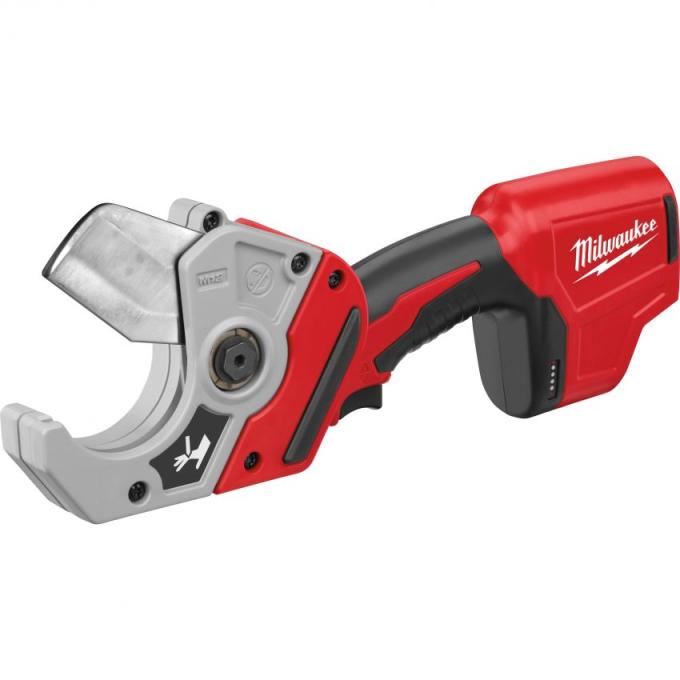 Milwaukee 4933416550