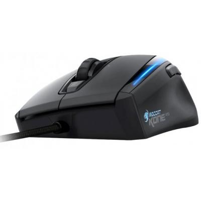 Мышка Roccat Kone XTD – Max Customization Gaming Mouse ROC-11-810