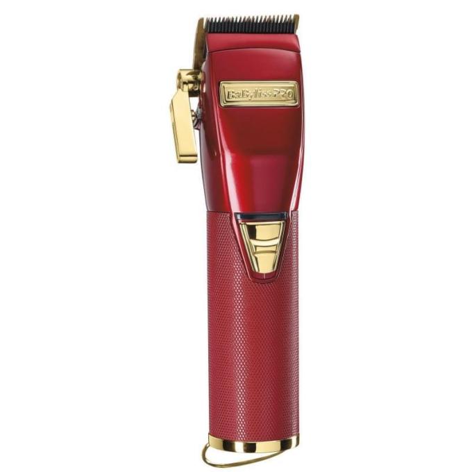 Babyliss Pro FX8700RE